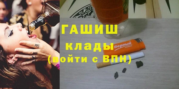 МДПВ Липки