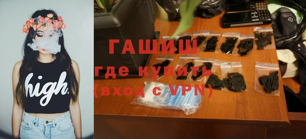 МДПВ Липки
