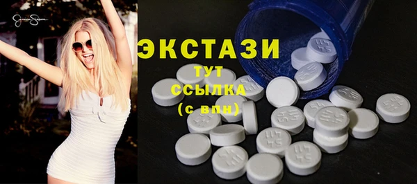 МДПВ Липки