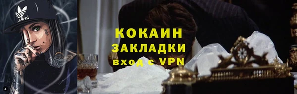 МДПВ Липки