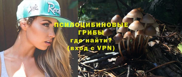 ECSTASY Нягань