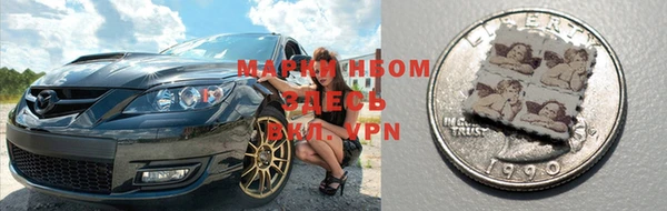 МДПВ Липки