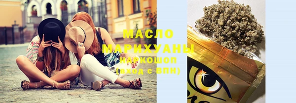 МДПВ Липки
