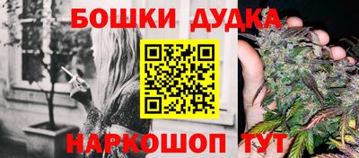 гидропоника Бийск