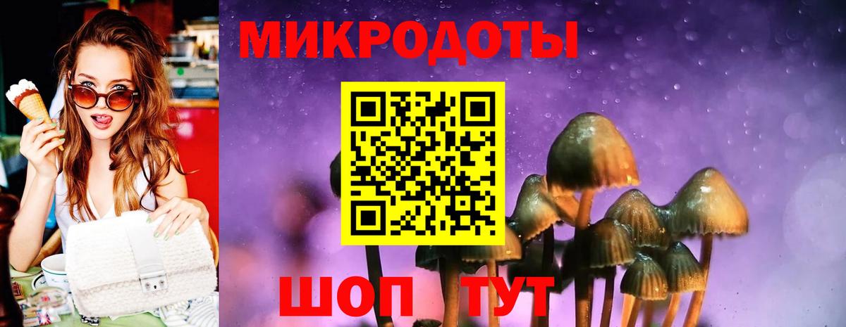 Галлюциногенные грибы ЛСД Брянск
